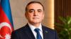 Azerbaijan and Oman: From enduring friendship to a strategic partnership for the future