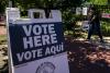 DOJ threatens state officials with prosecution for noncitizen voting