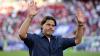 U.S. Soccer shares Mauricio Pochettino update after World Cup loss to Belgium