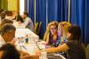 Connect Barbados 2026 sets buyer participation record, celebrates tourism partnerships