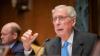 Governor Beshear Requests Update On McConnell's Health