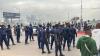 DR Congo: Tensions mount over planned constitutional referendum