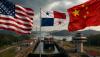 China weaponises port inspections to punish Panama over ports ruling