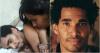 “Right now, Luis Manuel is missing,” says Cuban activist Anamely Ramos