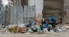 The U.S. accuses the Cuban elite of living in luxury while the people go hungry: How can they afford Hermès ties and Rolex watches?