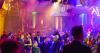 Washington Mardi Gras names king, queen for 2027 event: See who they are