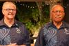 Australia-Fiji defense pact likely spurred China’s missile splash
