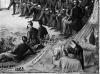 Way We Were: The birth of modern medical care