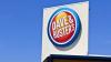 Ridgeland officials clear way for Mississippi’s first Dave & Buster’s