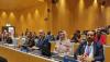 Oman calls for transparent intellectual property system