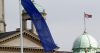 European Parliament says Serbia is falling behind on EU path