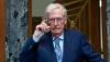 Uncertain status of McConnell could create legal firestorm over possible replacement