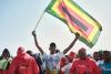 Zimbabwe opposition vows to stand against new law