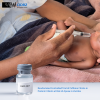 Randomized Controlled Trial of Caffeine Citrate in Preterm Infants at Risk of Apnea in Zambia.
