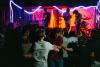 Bangor, Maine Street Dance Saturday: Music, Food, Drinks and Fun