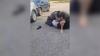 Family attorney gives version of June ICE arrest outside Baltimore school