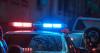 Michigan State Police investigating traffic crash in the Eastern U.P.