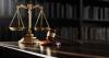 Michigan man pleads guilty to embezzling from former employer in $1.1M scheme