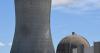 More power to Missouri: Will there be a nuclear energy renaissance?