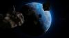 2 Missouri Places Were Hit by Asteroids—Maybe a Third