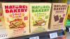 Mars-owned Nature’s Bakery to shut production site 