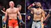 Paddy Pimblett vs Benoit Saint-Denis: Date, time, TV channel, live stream and full card