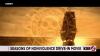 Free drive-in movie at Balloon Fiesta Park set for Wednesday