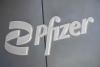 Manhattan High-Rise That Once Housed Pfizer's Global HQ Now at Risk of Collapse, City Officials Warn