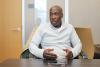 Brooklyn Man Exonerated After 25 Years Says NYPD Framed Him for Murder