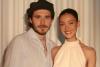 Brooklyn Beckham Cut Off Family for Three Months Before Wedding to Wife Nicola Peltz, Source Claims