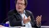 The New York Times has a Nicholas Kristof problem