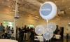 NC High School Students Pitch Local Tech Companies at Annual Teamship Showcase