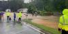 Nash County Sheriff’s Office developing new rescue team trained for flood emergencies