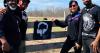 Why it matters to see Black bike riders represented on Ohio's trails