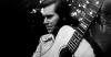 Country music legend George Jones’ legendary lawn mower booze run