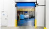 BFTech Highlights Hidden Costs of Purchased Ice and Long-Term Benefits of In-House Ice Production