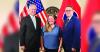 Dickson County administrator of elections state certified
