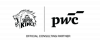 Texas Super Kings and PwC US Announce Sponsorship for the 2026 Major League Cricket Season