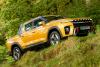 KGM Musso EV: Korea's new lifestyle-focused pick-up driven