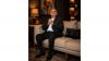 Real Estate Veteran Vineet Nanda Bows Out of Corporate Role, Not the Industry