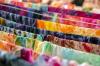 Punjab invites investment in textile dyeing finishing under new policy