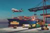 US logistics activity reaches four-year high in June