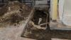 MVSD seeks school construction aid approval as repairs begin