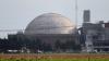 Argentina unveils US$1.2-billion nuclear reactor plan amid CNEA lay-offs row