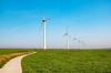 TMED-GIZ deal deepens Germany-Bangladesh renewable energy partnership