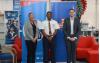 Chaguanas student selected for prestigious U.S. science camp