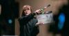 Movies and TV shows casting this week in Seattle