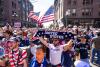 Soccer fans claim ‘Seattle wins the World Cup’ after experiencing US hospitality