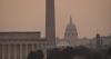 Trump pardons for Jan. 6 rioters don't apply to DC pipe bomb suspect