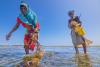 As blue economy gathers pace, communities must benefit from ocean boom, activists say